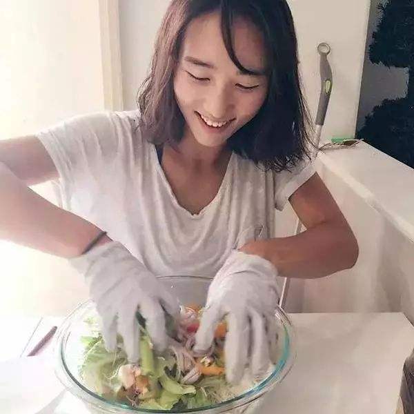 点击大亨手机版下载