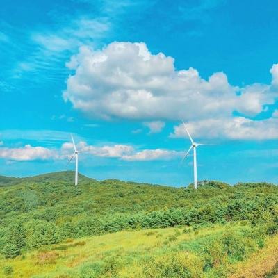 魔域圣界官方下载