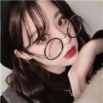 重生之花妖游戏下载