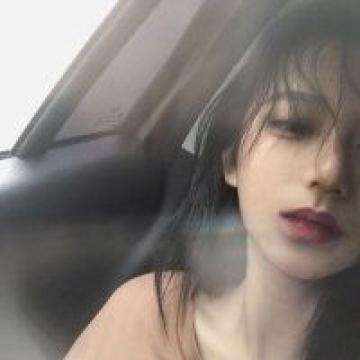 不朽之城安卓手游下载