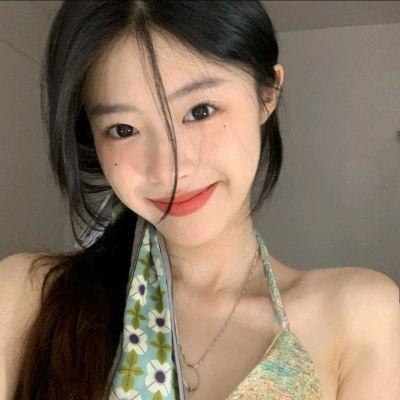 中俄海上联合军演结束 - August 6, 2025